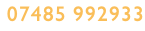 07485 992933